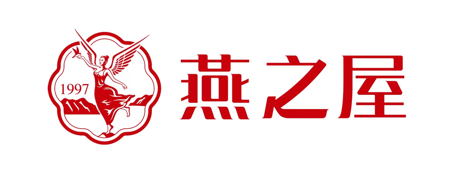 燕之屋官網(wǎng)，吃燕窩，就選燕之屋